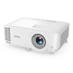 BenQ 9H.JNE77.13E