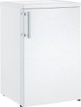 Severin VKS 8808
