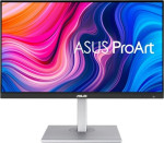 Asus ProArt PA279CV 27" 4K IPS 60Hz 350cd/m2 5ms