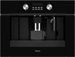 Teka CLC-855-GM-BK