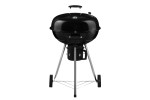 Kepsninė Mustang Charcoal Basic 57, 54 cm