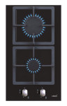 Cata SCI 3002 BK