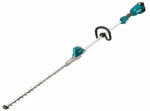 Akumuliatorinės gyvatvorių žirklės (aukštapjovė) Makita DUN600LZ 60 cm 18V