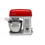 Gorenje MMC1000RLR