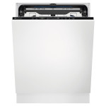 Electrolux EEM69310L