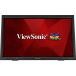 Monitorius ViewSonic TD2423