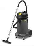 Karcher NT 48/1
