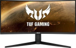 Asus TUF Gaming VG34VQL1B 34" Curved UWQHD VA 165Hz 550cd/m2 1ms AMD FreeSync