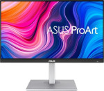 Asus ProArt PA278CV 27" QHD IPS 75Hz 350cd/m2 5ms