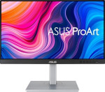 Asus ProArt PA247CV 23.8" FHD IPS 75Hz 300cd/m2 5ms