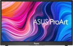Asus ProArt PA148CTV 14" FHD IPS 60Hz 300cd/m2 5ms