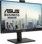 Asus BE24EQSK 23.8" FHD IPS 75Hz 300cd/m2 5ms