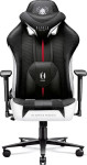 Diablo Chairs X-PLAYER 2.0, King Size, juoda