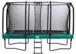 Batutas Salta First Class, 244 x 427 cm