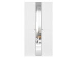 Spinta Flex 2D 125, balta