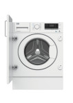 Beko HITV 8733 B0 *Ekspozicinė prekė*