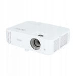 Acer H6815 4K 4000 ANSI lumens White