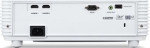 Projektorius Acer MR.JTA11.001