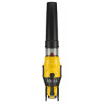 Įrankis - DEWALT DCMBA572X1 Belaidis pūstuvas 54V 3Ah 3.8kg