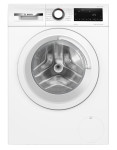 Bosch WNA134L0SN