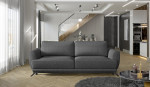 Sofa-lova NORE Megis 05, pilka