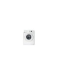 Indesit MTWA 71252 W EE