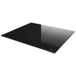 Elica NikolaTesla FIT BL/A/72