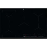 Electrolux EIV835