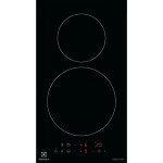 Electrolux LIT30230C