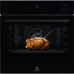 Electrolux EOC8P39WZ