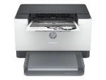 HP LaserJet M209dw Printer Mono B/W Duplex laser A4 600x600dpi 29ppm capacity: 150 sheets USB 2.0 LAN Wi-Fi Bluetooth LE