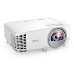 BENQ 9H.JMW77.13E