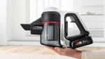 Bosch Bks611mtb belaidis dulkių siurblys