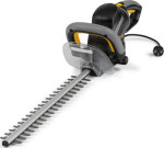 Elektrinės gyvatvorių žirklės Alpina AHT 500 E