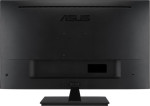 Asus VP32UQ 31.5" 4K IPS 60Hz 350cd/m2 HDR10 4ms