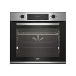 Beko BBIE123001XD