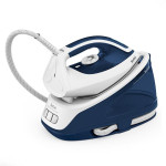 Lygintuvas - Tefal SV6116 2200W 1.4L Garų Mėlynas, Baltas