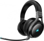 Corsair Virtuoso RGB XT