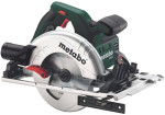 Diskinis pjūklas Metabo KS 55 FS