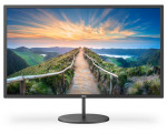 AOC Q32V4 32" QHD IPS 75Hz 250cd/m² 4ms