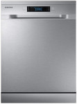 Samsung DW60M6050FS