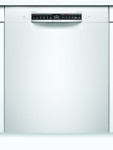 Bosch SMU6ZCW00S
