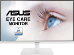 Asus VA27DQSB-W 27" FHD IPS 75Hz 250cd/m2 5ms