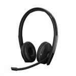 Sennheiser Epos Adapt 260 BT