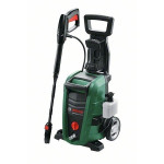 Bosch Universal Aquatak aukšto slėgio plovykla - 1500 W - 125 barų