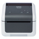 Brother TD-4420DN
