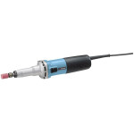 Tiesinis šlifuoklis Makita, GD0800C