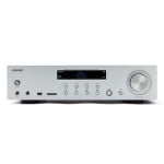 Aiwa AMU-120BT/SL