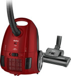 Amica VM2063 Fen Turbo Evo