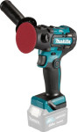 Akumuliatorinis poliruoklis Makita CXT® PV301DZ